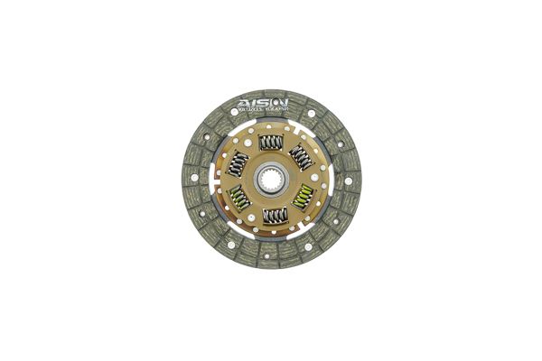 Tarcza sprzęgła AISIN DN-026