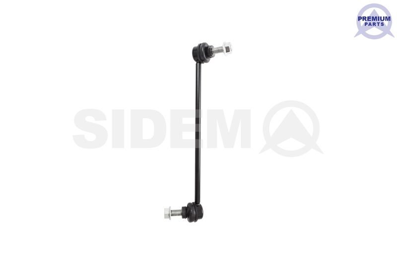 Drążek / wspornik, stabilizator SIDEM 41369