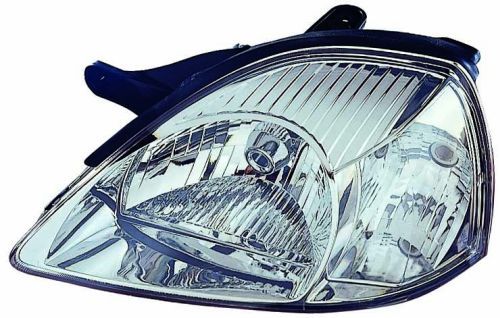 Reflektor ABAKUS 223-1114l-ldemc