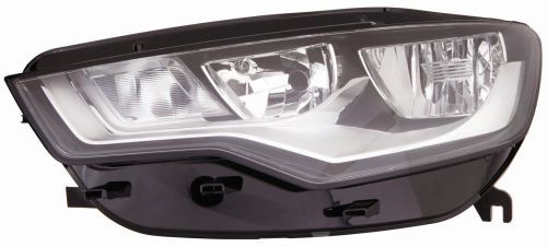 Reflektor ABAKUS 446-1136LMLD-EM