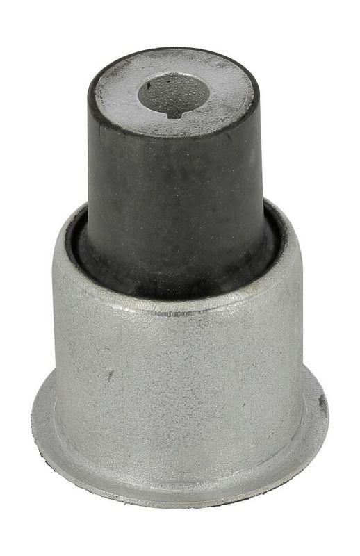 Łożyskowanie, wahacz MOOG LR-SB-16702