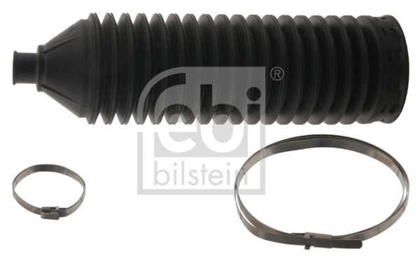 Zestaw osłon, układ kierowniczy FEBI BILSTEIN 31052