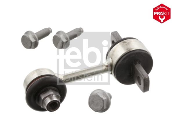 Drążek / wspornik, stabilizator FEBI BILSTEIN 32491