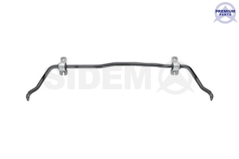 Stabilizator, zawieszenie SIDEM 935003