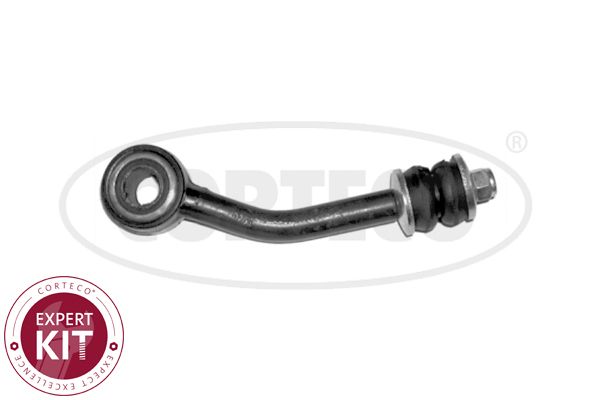 Drążek / wspornik, stabilizator CORTECO 49401331