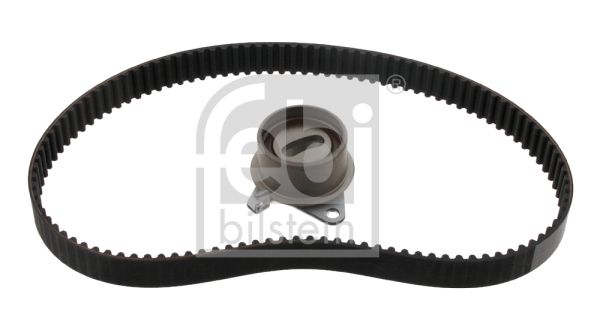 Zestaw paska rozrządu FEBI BILSTEIN 31398