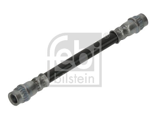 Przewód hamulcowy elastyczny FEBI BILSTEIN 198110