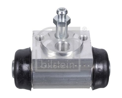 Cylinderek hamulcowy FEBI BILSTEIN 103266