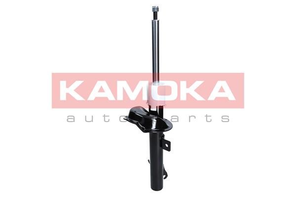 Amortyzator KAMOKA 2000134