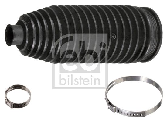 Zestaw osłon, układ kierowniczy FEBI BILSTEIN 39833
