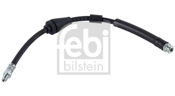 Przewód hamulcowy elastyczny FEBI BILSTEIN 15599