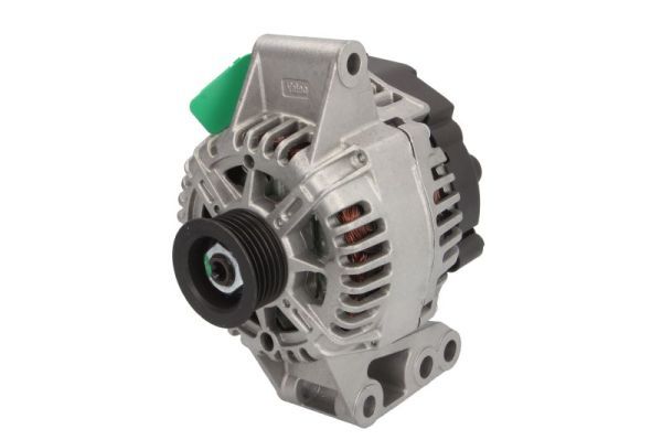 Alternator STARDAX STX100513R