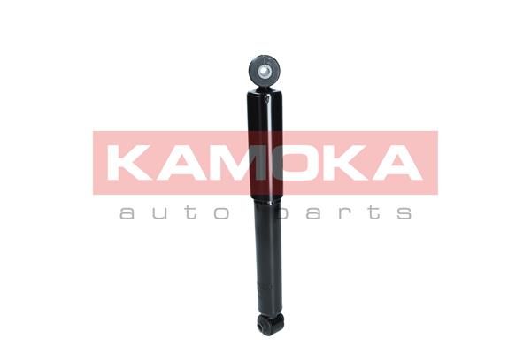 Amortyzator KAMOKA 2000905