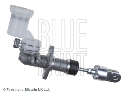 Pompa sprzęgła BLUE PRINT adc43428