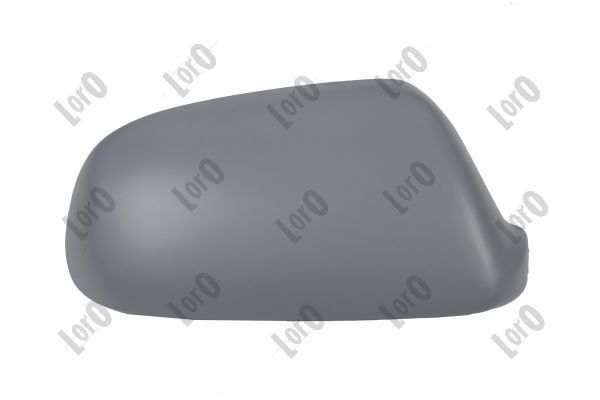 Pokrywa, zewnętrzne lusterko ABAKUS 0521C02