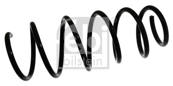 Sprężyna zawieszenia FEBI BILSTEIN 46905
