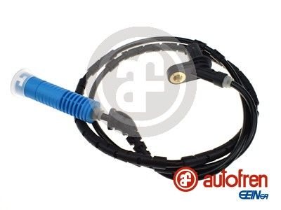 Czujnik, prędkość obrotowa koła AUTOFREN SEINSA DS-0175