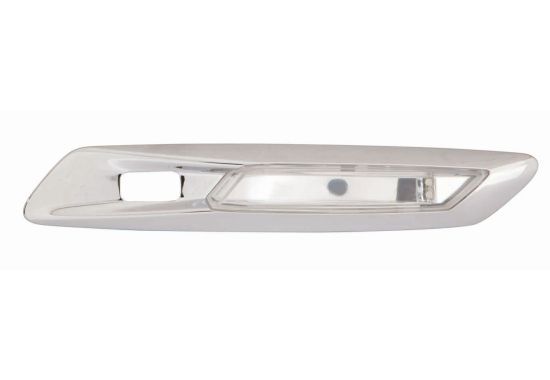 Lampa kierunkowskazu ABAKUS 444-1415L3AQ