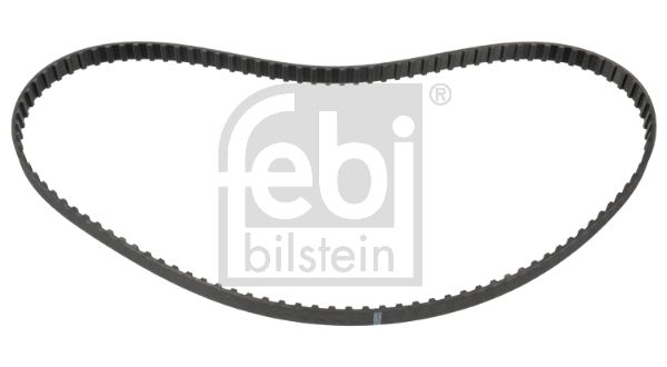Pasek rozrządu FEBI BILSTEIN 10994