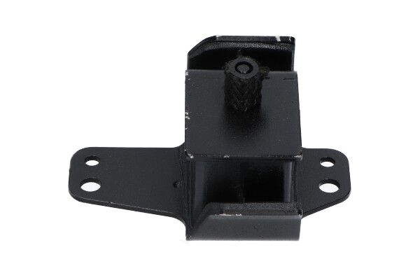 Łożyskowanie silnika KAVO PARTS EEM-6516