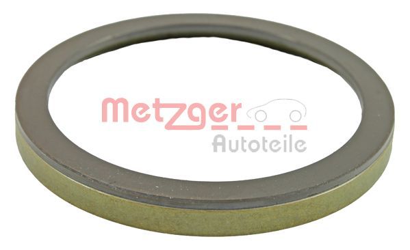 Pierścień nadajnika impulsów, ABS METZGER 0900185