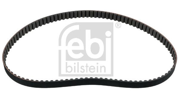 Pasek rozrządu FEBI BILSTEIN 11020