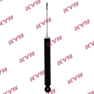 Amortyzator KYB 3448012