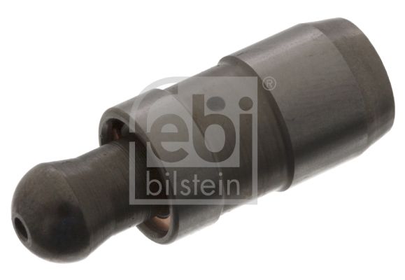 Popychacze zaworowe FEBI BILSTEIN 100674