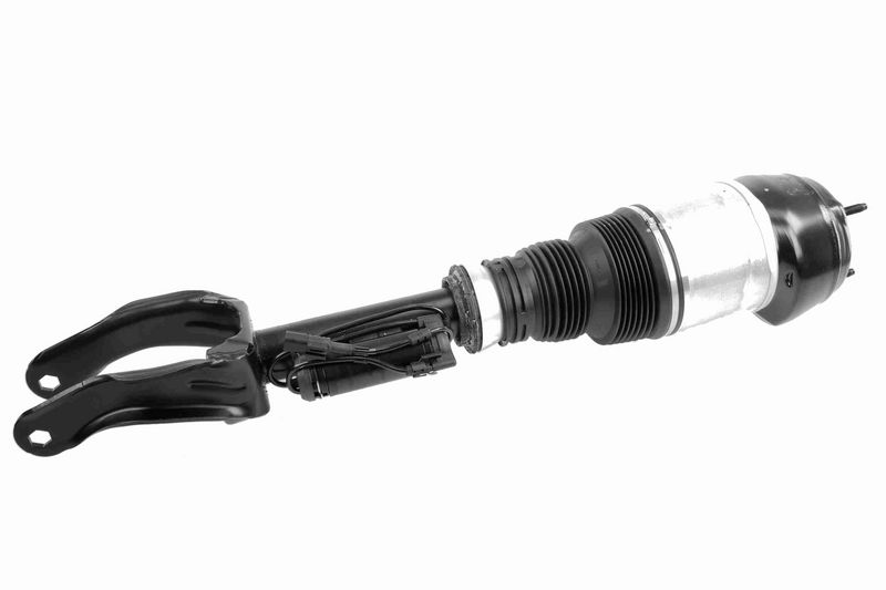 Amortyzator pneumatyczny VEMO V30-50-0013
