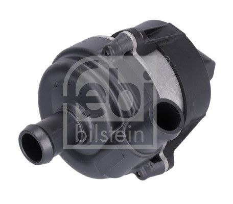 Pompa wody, akumulator trakcyjny FEBI BILSTEIN 183370
