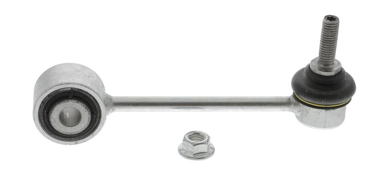 Drążek / wspornik, stabilizator MOOG VO-LS-15611