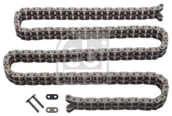 Łańcuch rozrządu FEBI BILSTEIN 09234