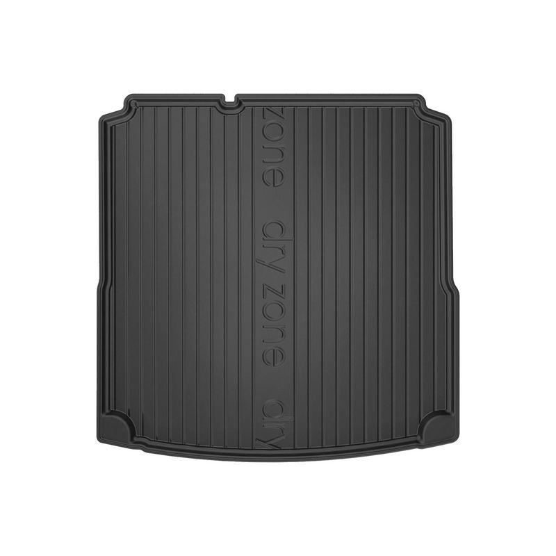 Wkład do bagażnika Frogum DZ549215