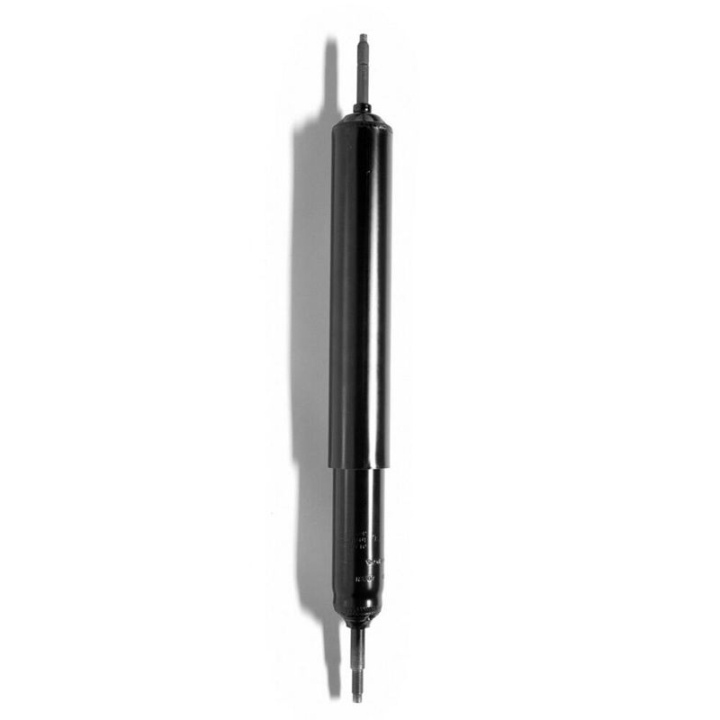 Amortyzator MONROE R3307