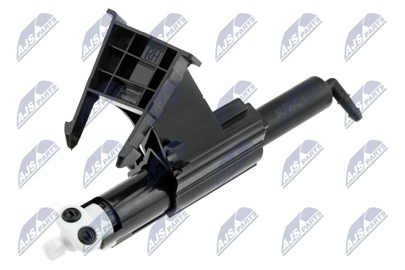 Dysza spryskiwacza, czyszczenie świateł przednich NTY EDS-FR-004