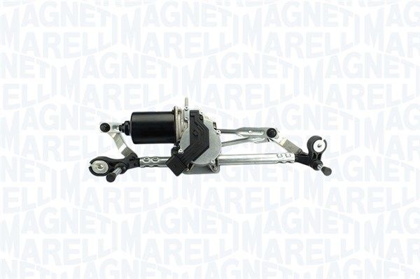 Czyszczenie szyb MAGNETI MARELLI 064351702010