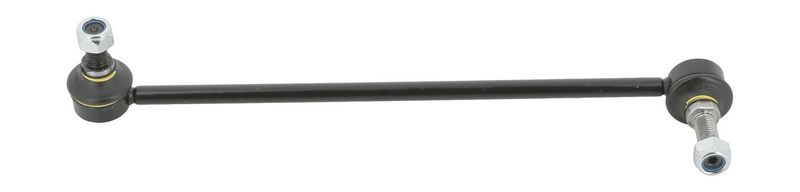 Drążek / wspornik, stabilizator MOOG VO-LS-0456