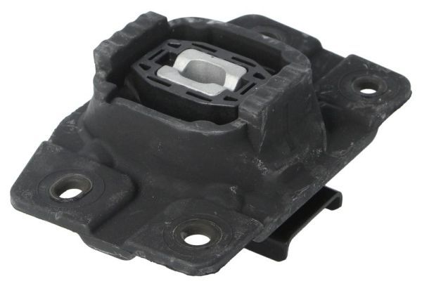 Łożyskowanie silnika REINHOCH RH12-0045