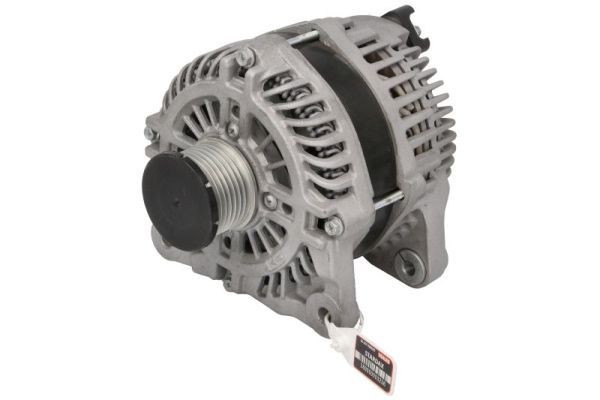 Alternator STARDAX STX110088R