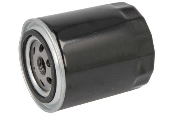 Filtr oleju PURRO PUR-PO0024
