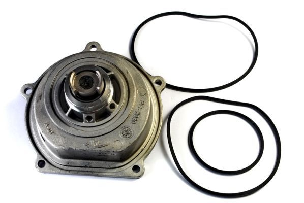 Pompa wody, chłodzenie silnika THERMOTEC D14031TT