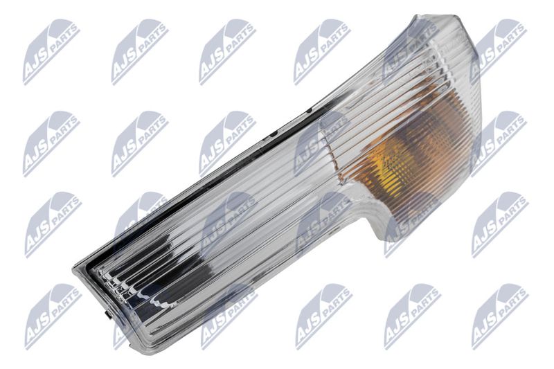 Lampa kierunkowskazu NTY ELP-VC-004
