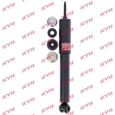 Amortyzator KYB 343023