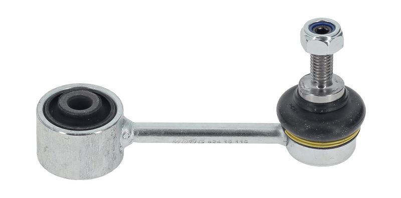 Drążek / wspornik, stabilizator MOOG OP-LS-10476