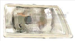 Reflektor TYC 20-3431-05-2