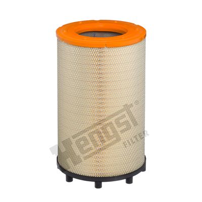 Filtr powietrza HENGST FILTER E1033L