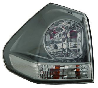 Lampa tylna zespolona ABAKUS 312-1947R-AS
