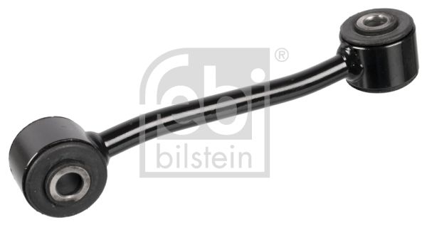 Drążek / wspornik, stabilizator FEBI BILSTEIN 48008