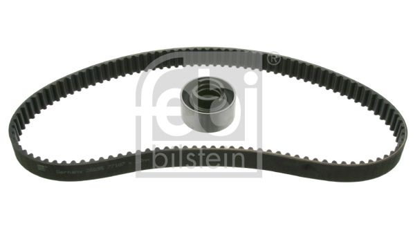 Zestaw paska rozrządu FEBI BILSTEIN 26905