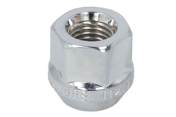 Nakrętka koła BTA H60027BTA